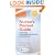 Nurse's Pocket Guide: Diagnoses, Prioritized Interventions, and Rationales (Nurses Pocket Guide)