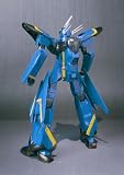VF HI-METAL VF-19S �֥쥤�����Х륭�꡼ (������ɥե�������)