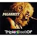 Triple Best Of : Michel Polnareff (Coffret 3 CD)