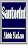 Santorini-Open Mkt