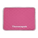 ThermaPak 15" HeatShift Laptop Pink Cooling Pad