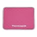 ThermaPak 15" HeatShift Laptop Pink Cooling Pad