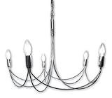 �A���R�O�����f �y���_���g�����v Arco grande pendant lamp