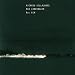 Riccardo Villalobos & Max Loderbauer -