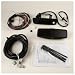 Dodge RAM OEM&nbsp;Rear Vision Backup Camera Kit - 2009-2011 Dodge RAM pickup - Brandmotion 1009-9517
