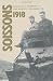 Soissons 1918