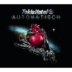 Automatic