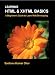 LEARNING HTML AND XHTML BASICS: A Beginner's Guide to Learn Web Developing