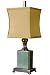 Bernadette Table Lamp