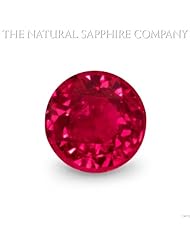 Natural Ruby, 1.10ct. (U4070)