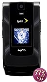 This item last updated: Nov 08, 2010
