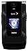 Sanyo Katana II 6650 Black Phone (Sprint)