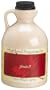 Highland Sugarworks 100% Grade B Maple Syrup, 32-Ounce Jug