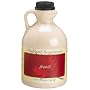Highland Sugarworks 100% Grade B Maple Syrup, 32-Ounce Jug