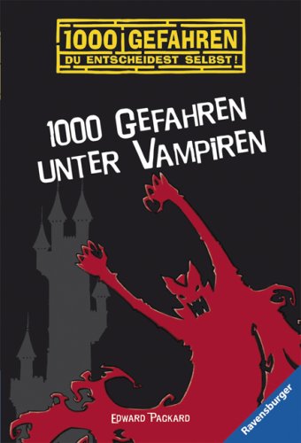 Gefahren