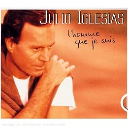 Julio Iglesias Foto 3