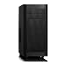 Fractal Design Core 3000, 0 W, 200 mm, 480 mm, 430 mm, 6x 3.5", 2x 5.25"