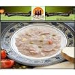 Weruva Mediterranean Harvest with Tuna & Vegetables Canned Cat Food