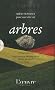 Arbres : M�ditations pour oser �tre soi, coffret 3 volumes