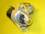 NEW STARTER KAWASAKI MULE KAF300 500 520 550 KAF 300