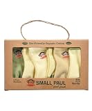 Paul Frank Unisex 