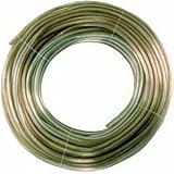 Philips Accessories #PH62111 50' 24/2GA Speak Wire