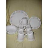 VintageCorningCorelle