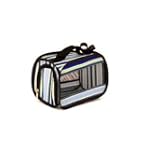 Ware Twist-N-Go Carrier - Small