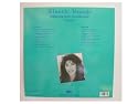 Barbi Benton Poster Flat Barbie