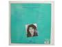 Barbi Benton Poster Flat Barbie