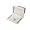 Bright Wht