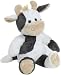 Heunec 389977- besito Kuh 35 cm