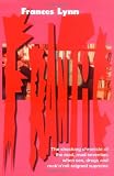 Frantic