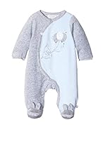 Noukies Pelele (Azul)