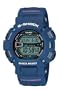 Casio Men's G9000MX-2CR G-Shock Mud Resistant Blue Digital Watch