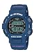 Casio Men's G-Shock Mud Resistant Blue Digital Watch #G9000MX-2CR