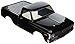 VATERRA 1972 Chevy C10 On Road Body Set Painted