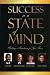 Success is a State of Mind: Building a Foundation for Your Future