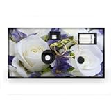 Wedding Disposable Camera Case Pack 20