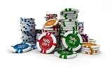 41Ss50A3HcL. SL160  Hellmuth and Bellande   Poker Etiquette