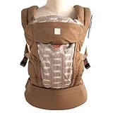 Hoppetta(ホッペッタ) Hop! ベビーキャリー