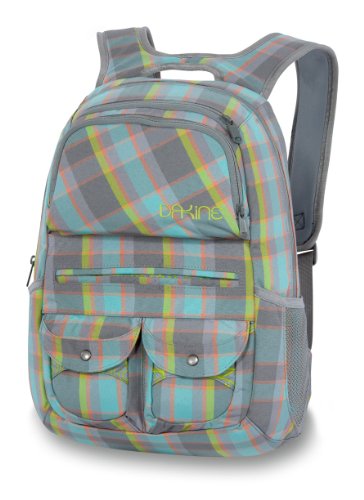 DAKINE Rucksack Eden Pack, Avalon, 8210-055