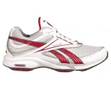 Reebok Lady Traintone Re-activate
