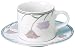 DANSK �`�{�� �e�B�[�J�b�v���\�[�T�[ �s���N 560030
