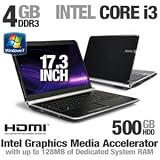 Gateway NV7915U LX.WHH02.009 Refurb Notebook PC