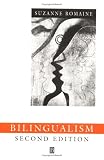 Bilingualism (Language in Society)