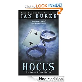 Hocus