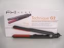 FHI HEAT Technique G2 1 inch Flat Iron