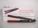 FHI HEAT Technique G2 1 inch Flat Iron img