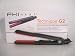 FHI HEAT Technique G2 1 inch Flat Iron